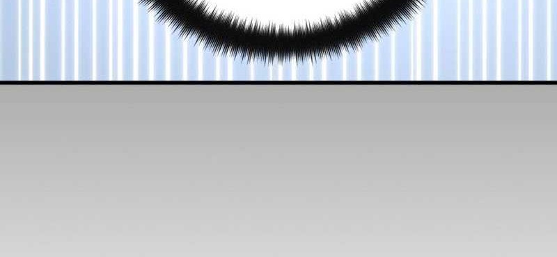 The Game’s Greatest Troll Chapter 25 Gambar 40