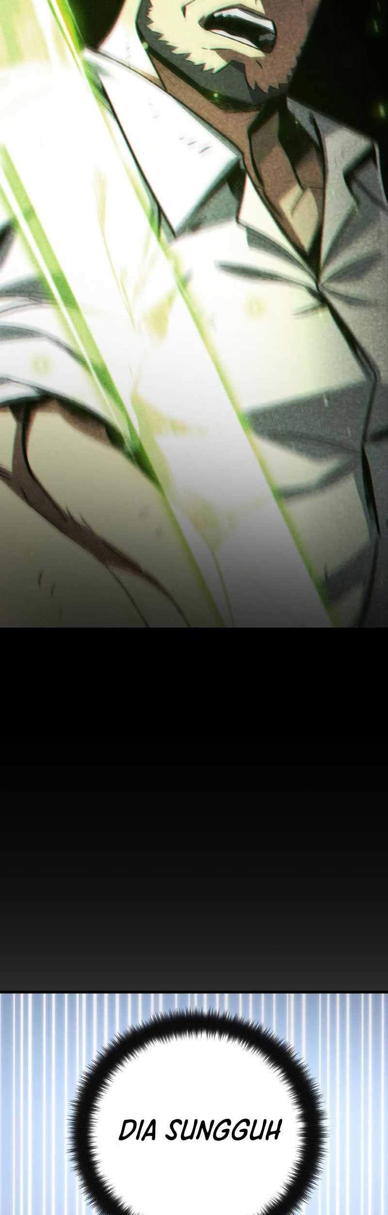 The Game’s Greatest Troll Chapter 25 Gambar 39