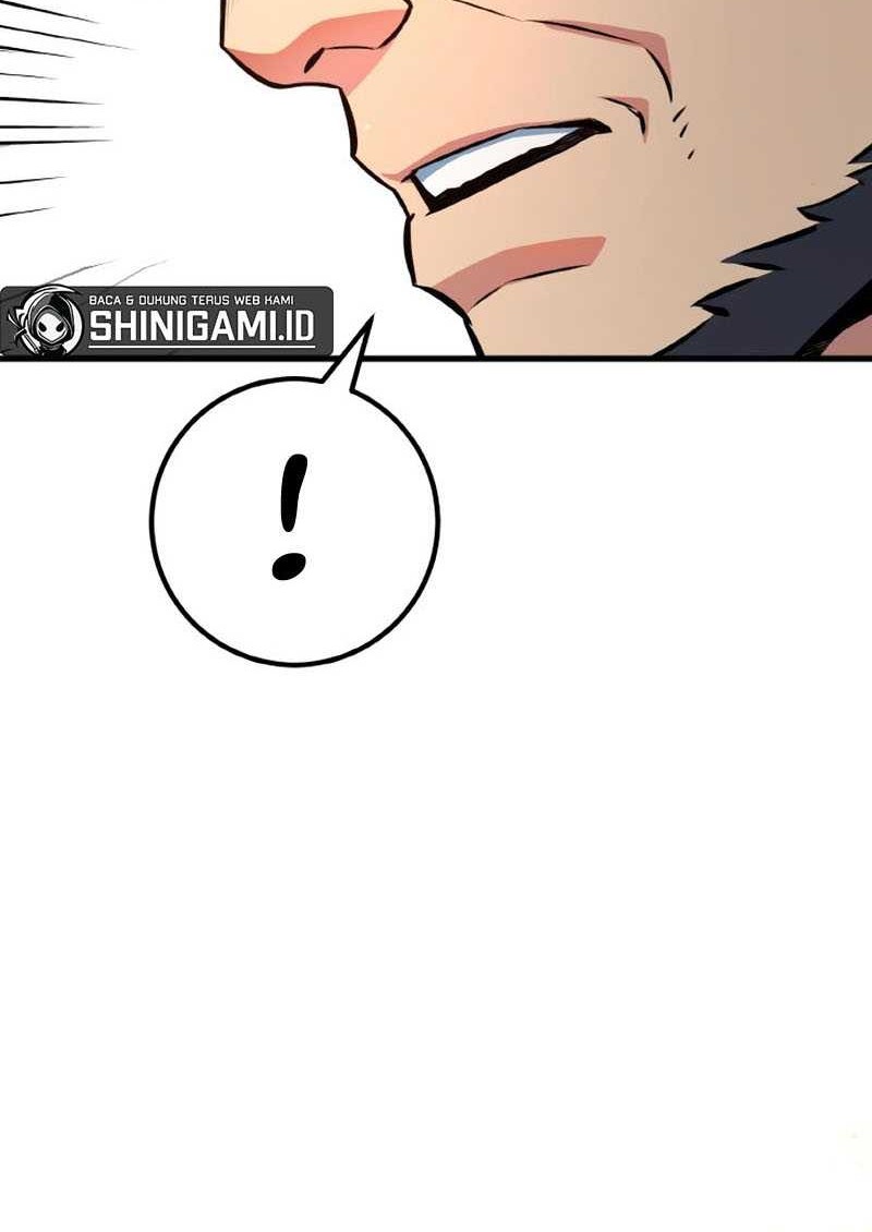 The Game’s Greatest Troll Chapter 25 Gambar 44