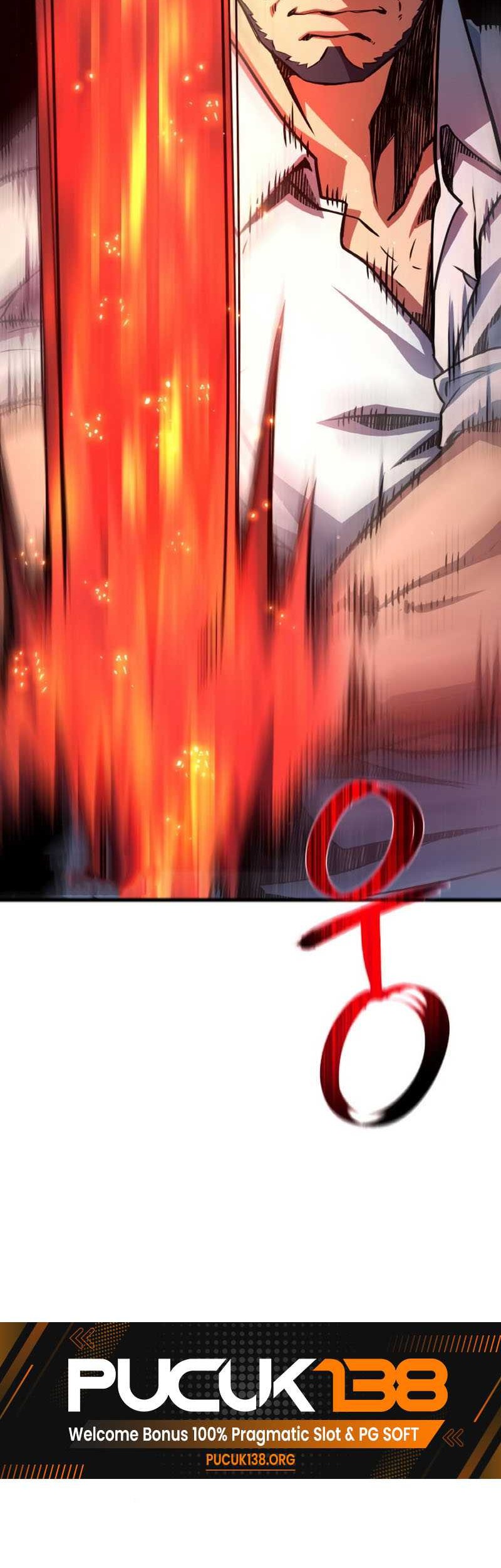 The Game’s Greatest Troll Chapter 25 Gambar 48