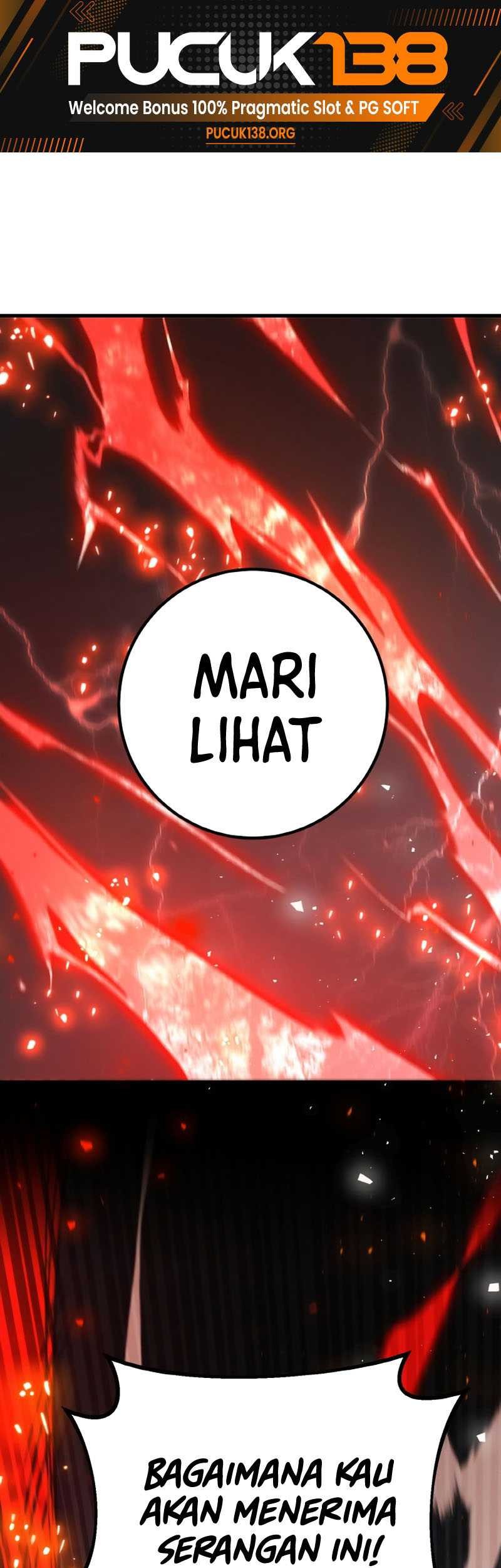Manga The Game’s Greatest Troll Chapter 25 gambar nomor 2