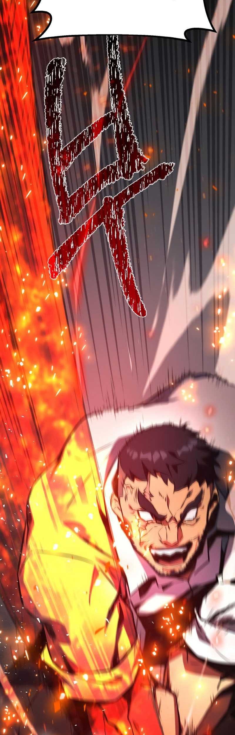 The Game’s Greatest Troll Chapter 25 Gambar 3