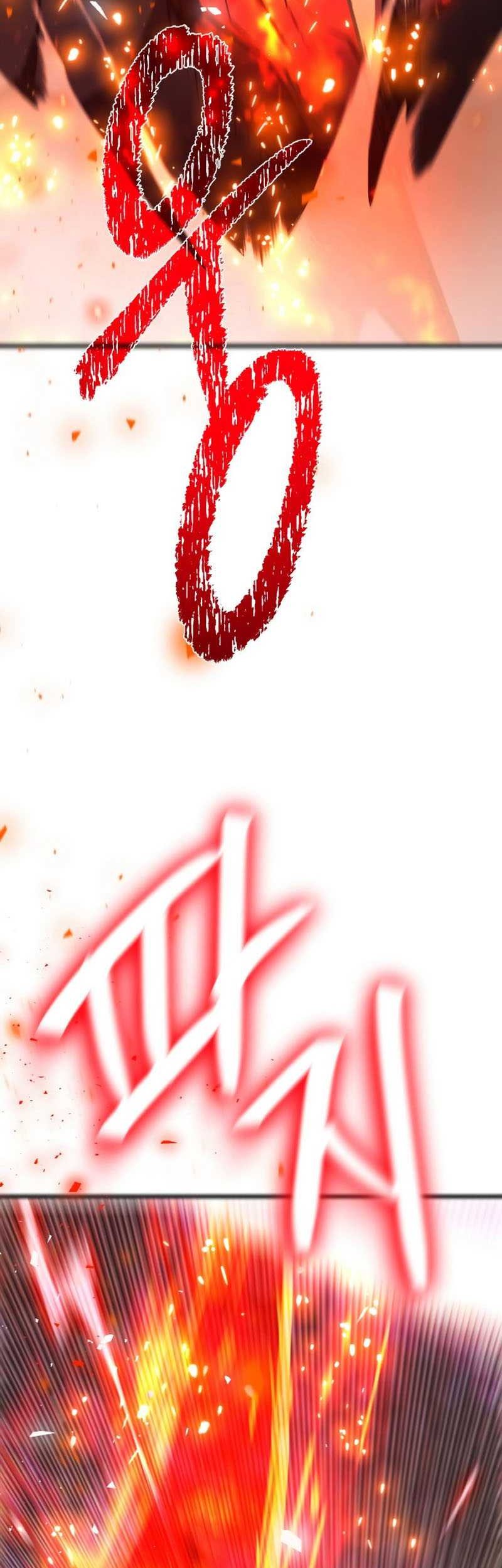 The Game’s Greatest Troll Chapter 25 Gambar 4