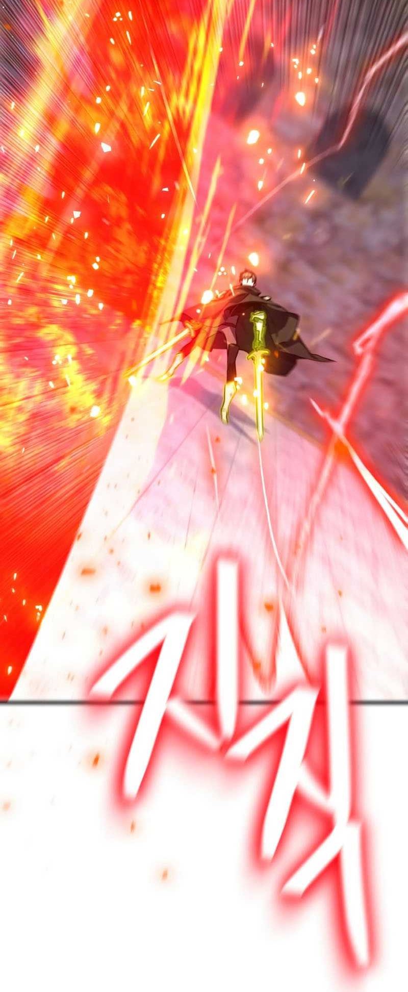 The Game’s Greatest Troll Chapter 25 Gambar 5