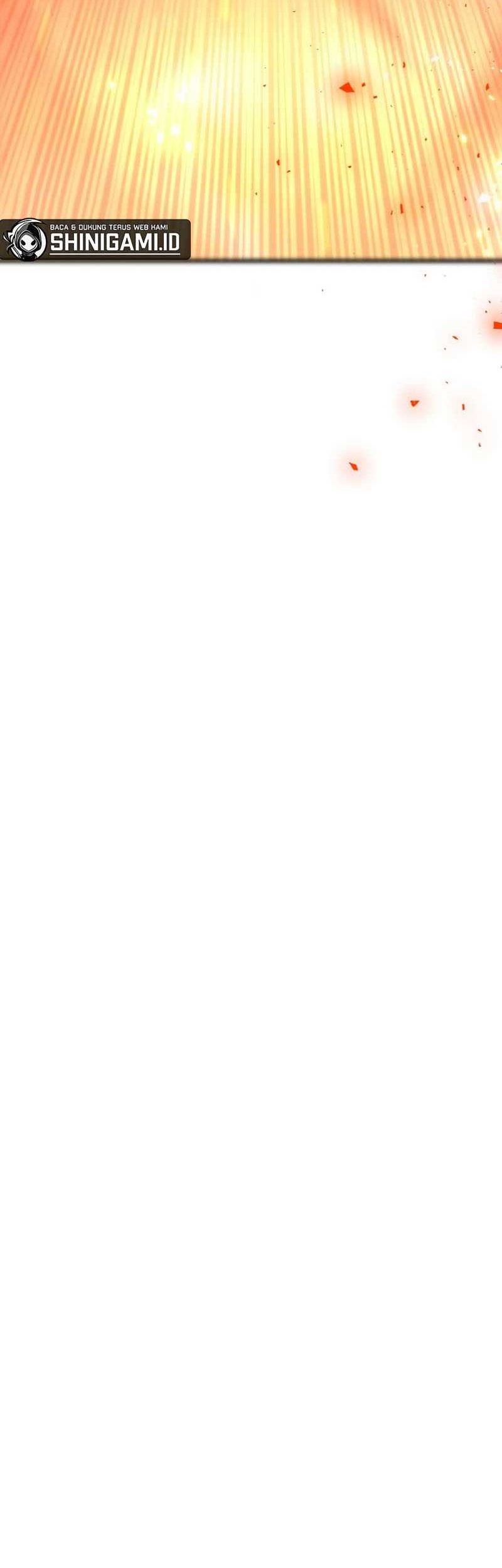 The Game’s Greatest Troll Chapter 25 Gambar 7