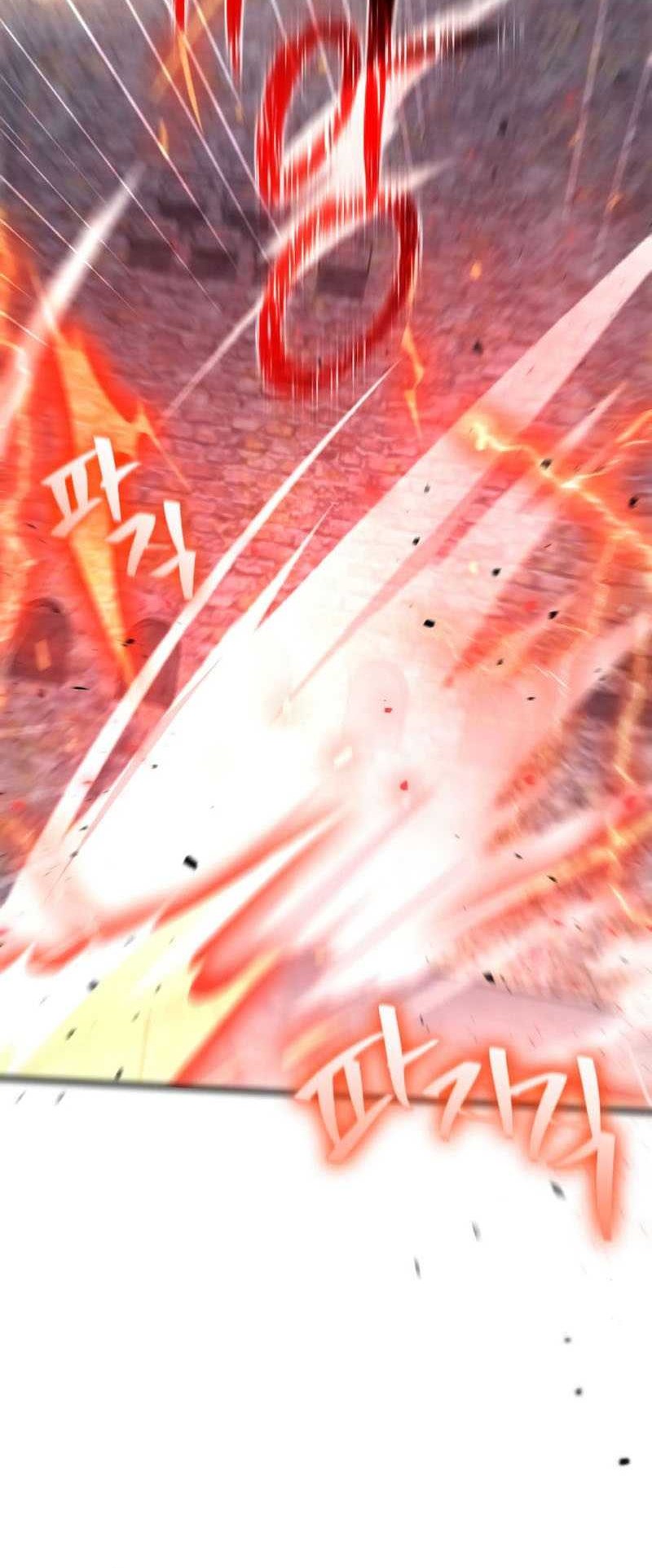 The Game’s Greatest Troll Chapter 25 Gambar 9