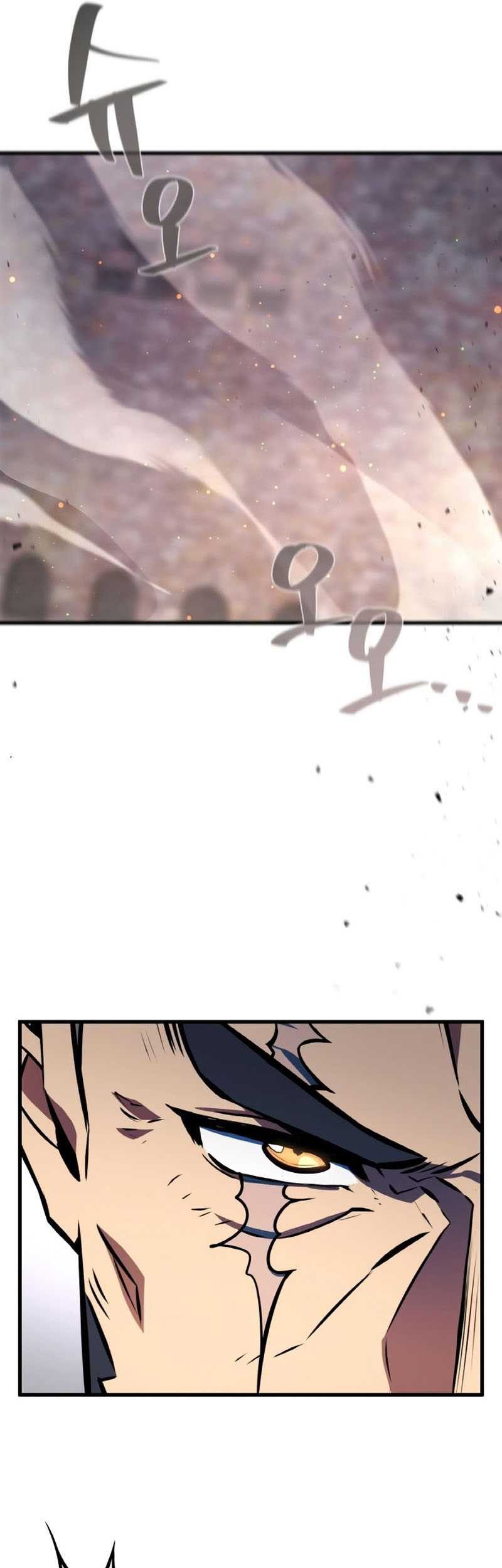 The Game’s Greatest Troll Chapter 25 Gambar 10