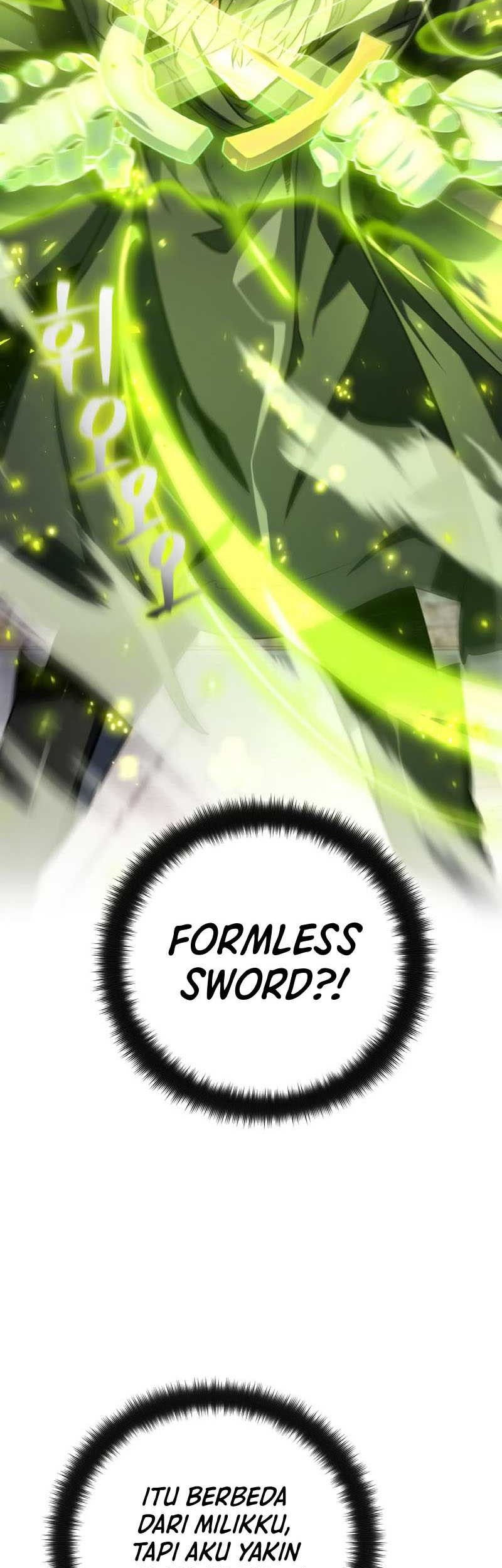 The Game’s Greatest Troll Chapter 25 Gambar 12