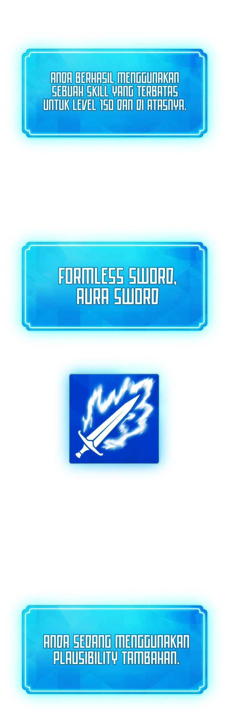 The Game’s Greatest Troll Chapter 25 Gambar 14