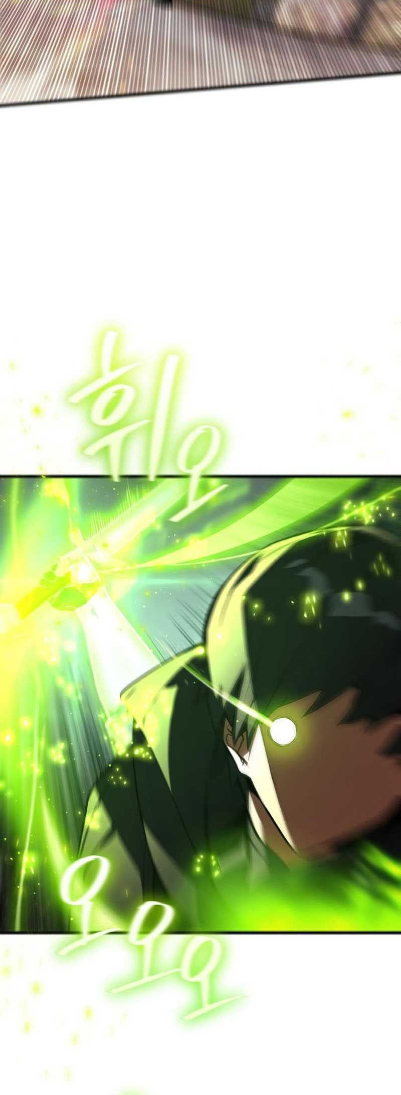 The Game’s Greatest Troll Chapter 25 Gambar 20