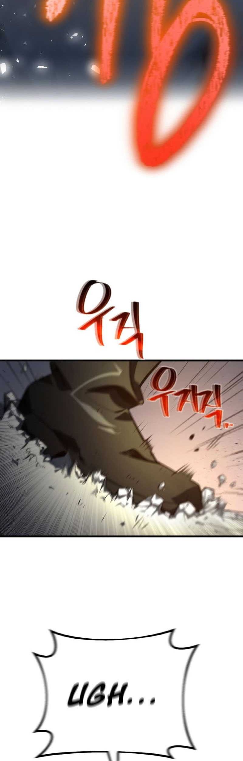 The Game’s Greatest Troll Chapter 25 Gambar 23