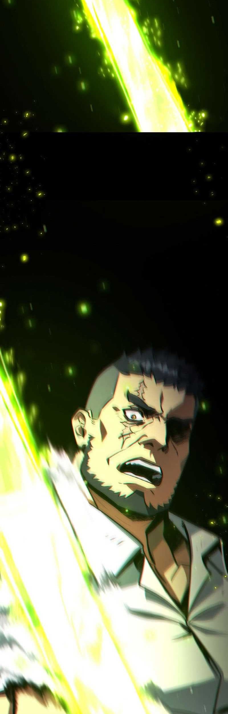 The Game’s Greatest Troll Chapter 25 Gambar 26