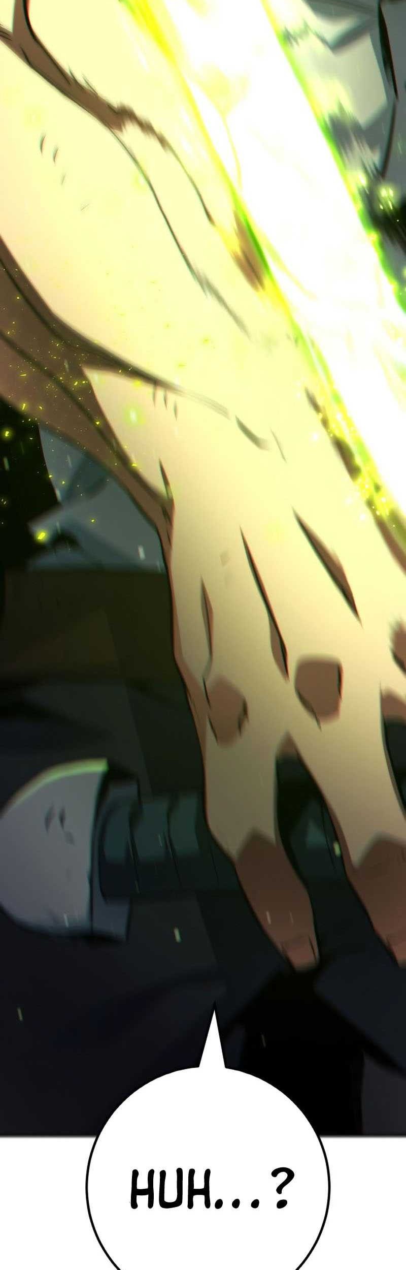 The Game’s Greatest Troll Chapter 25 Gambar 27