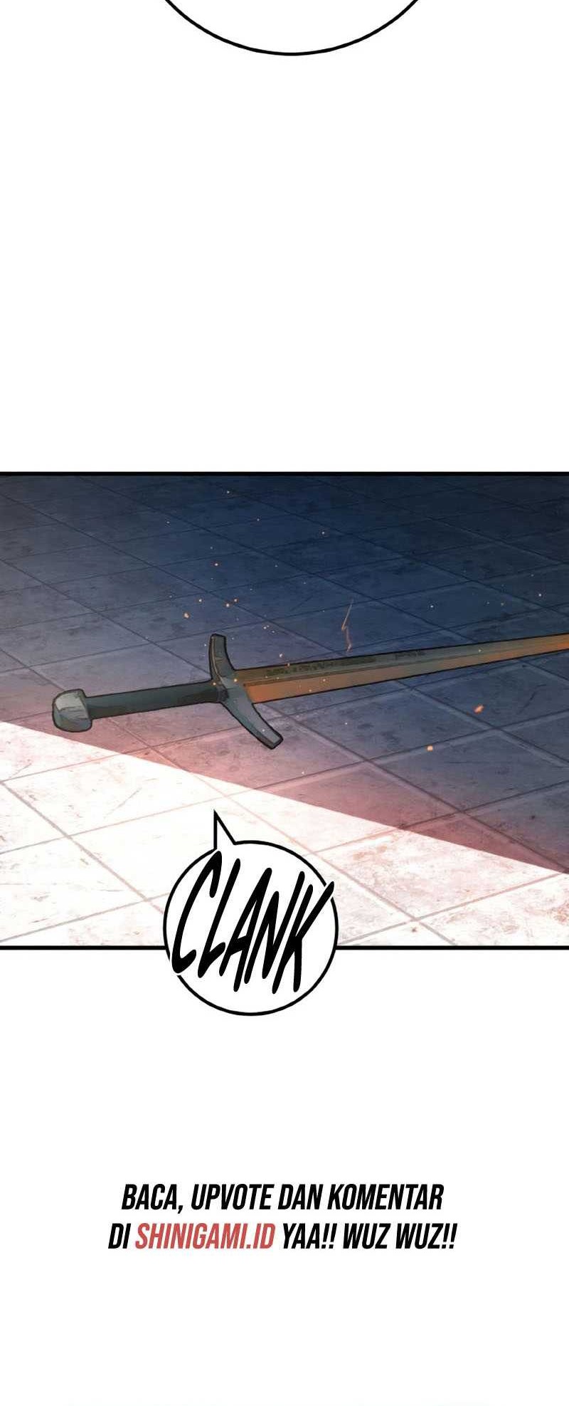 The Game’s Greatest Troll Chapter 25 Gambar 28