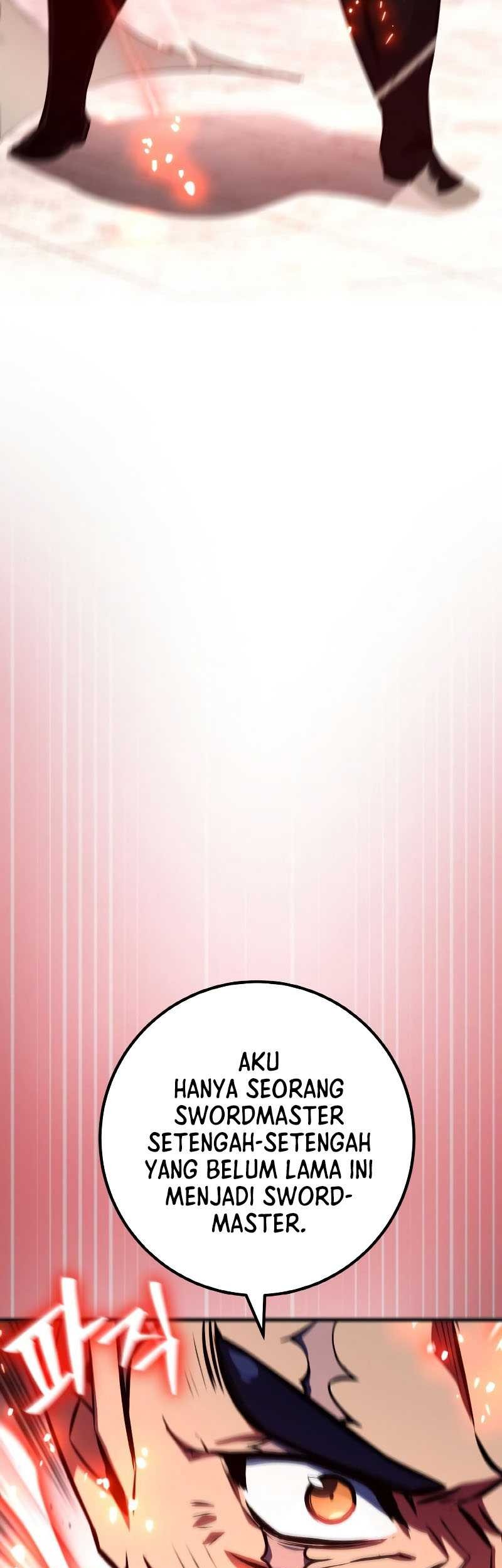 The Game’s Greatest Troll Chapter 24 Gambar 62