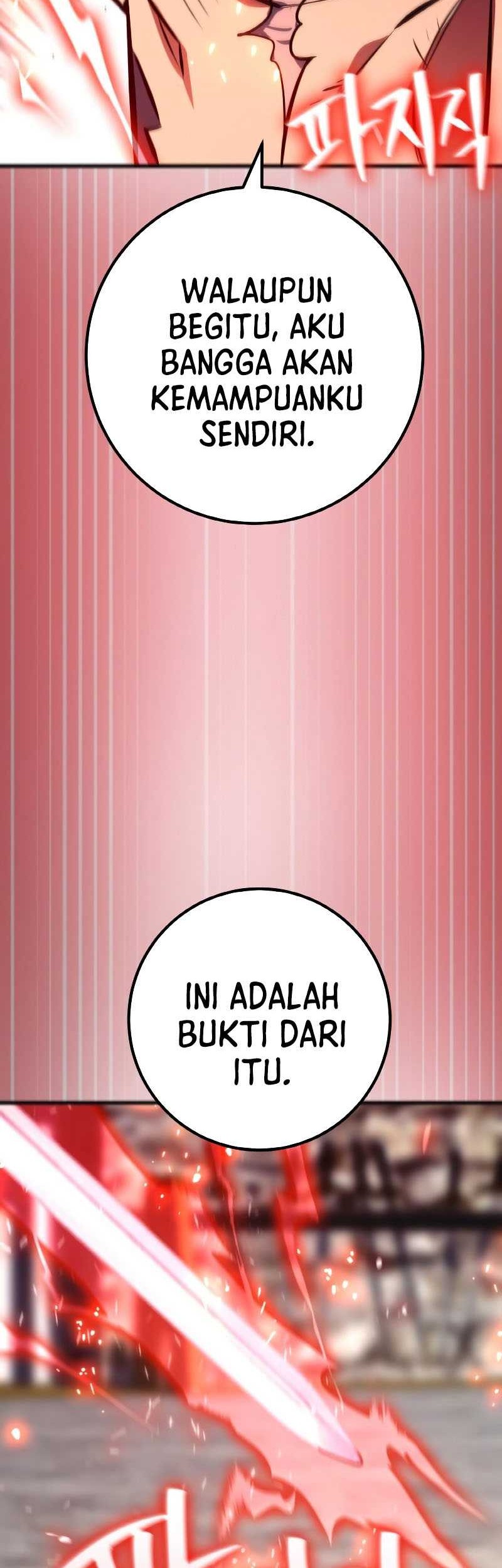 The Game’s Greatest Troll Chapter 24 Gambar 63