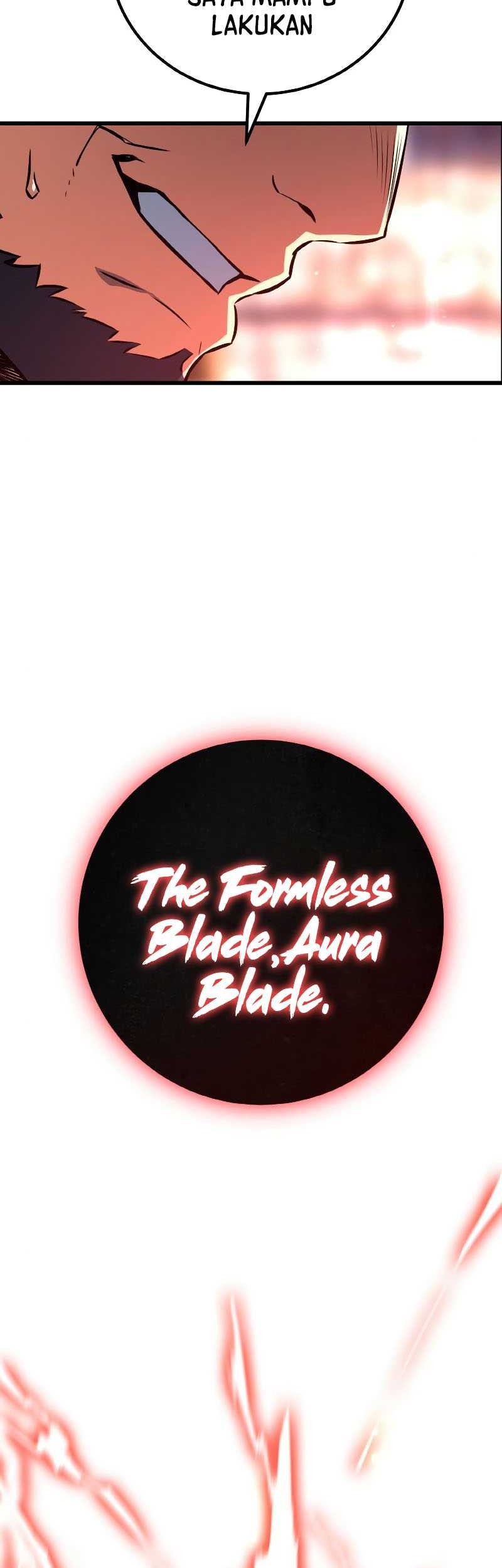 The Game’s Greatest Troll Chapter 24 Gambar 60