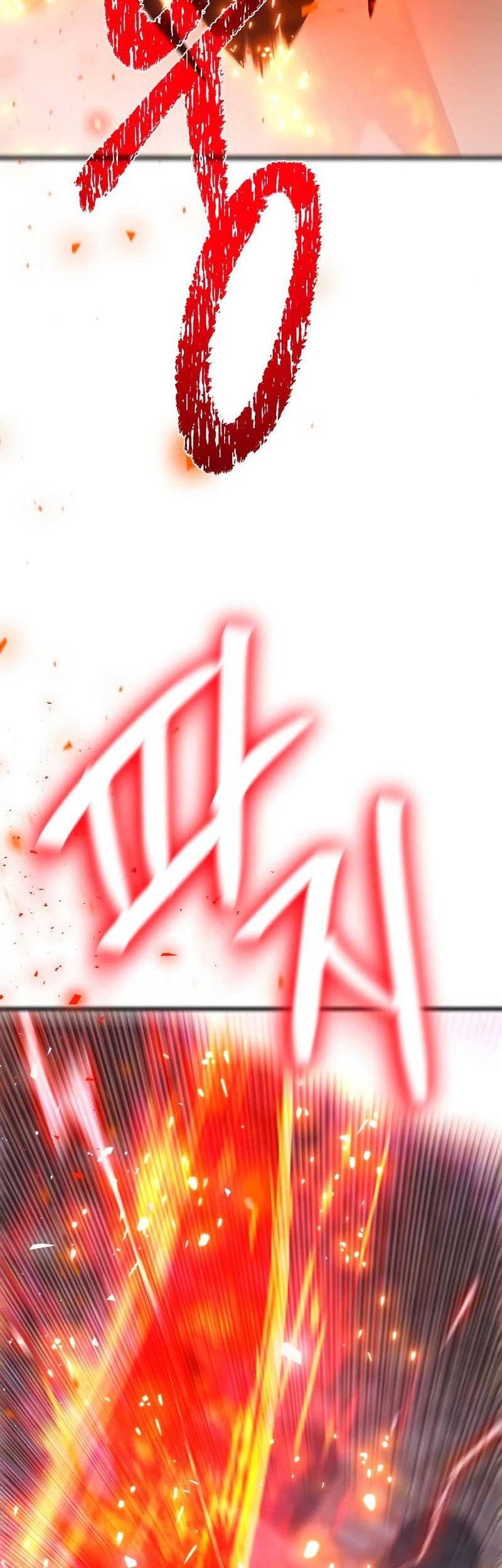 The Game’s Greatest Troll Chapter 24 Gambar 68