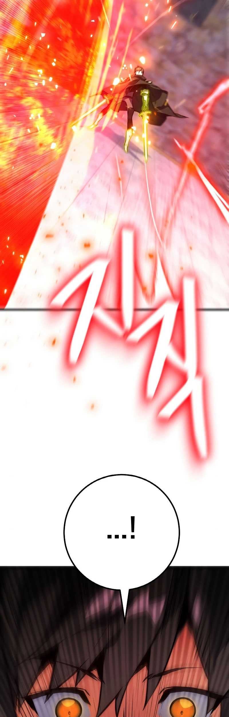 The Game’s Greatest Troll Chapter 24 Gambar 69