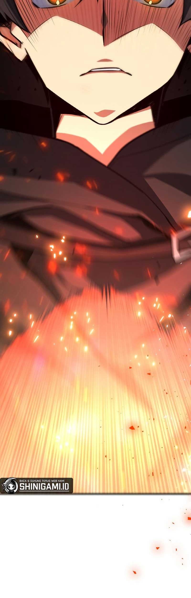 The Game’s Greatest Troll Chapter 24 Gambar 70