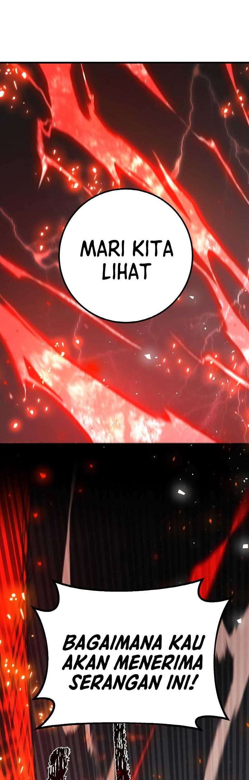 The Game’s Greatest Troll Chapter 24 Gambar 66