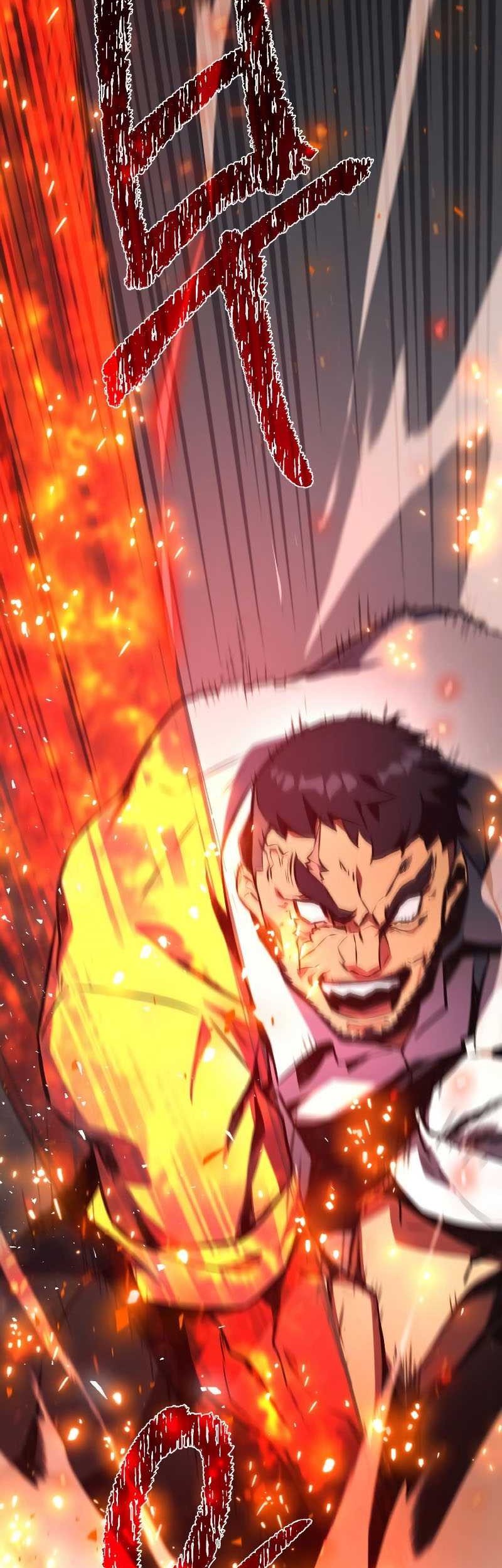 The Game’s Greatest Troll Chapter 24 Gambar 67