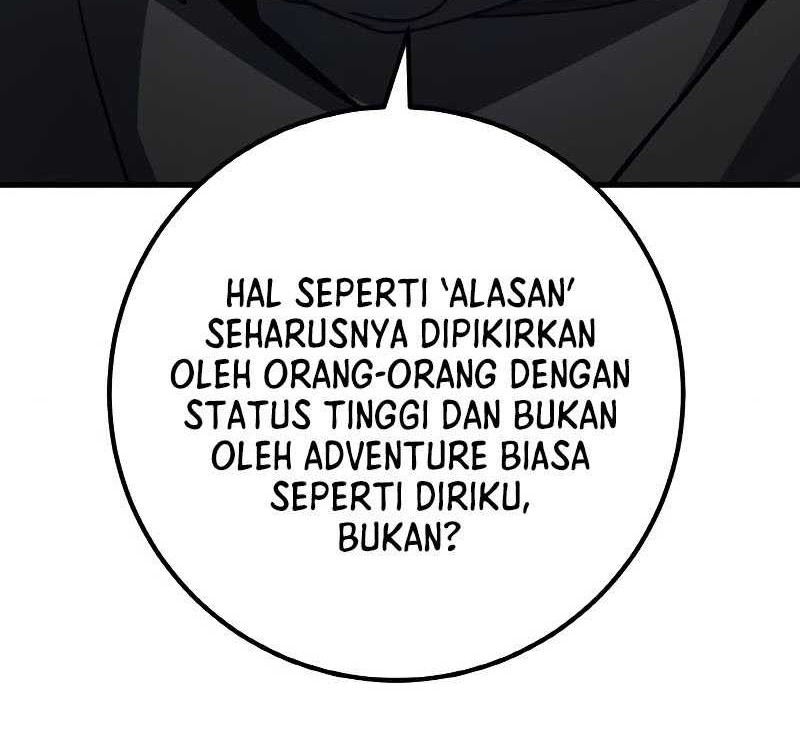 The Game’s Greatest Troll Chapter 24 Gambar 9