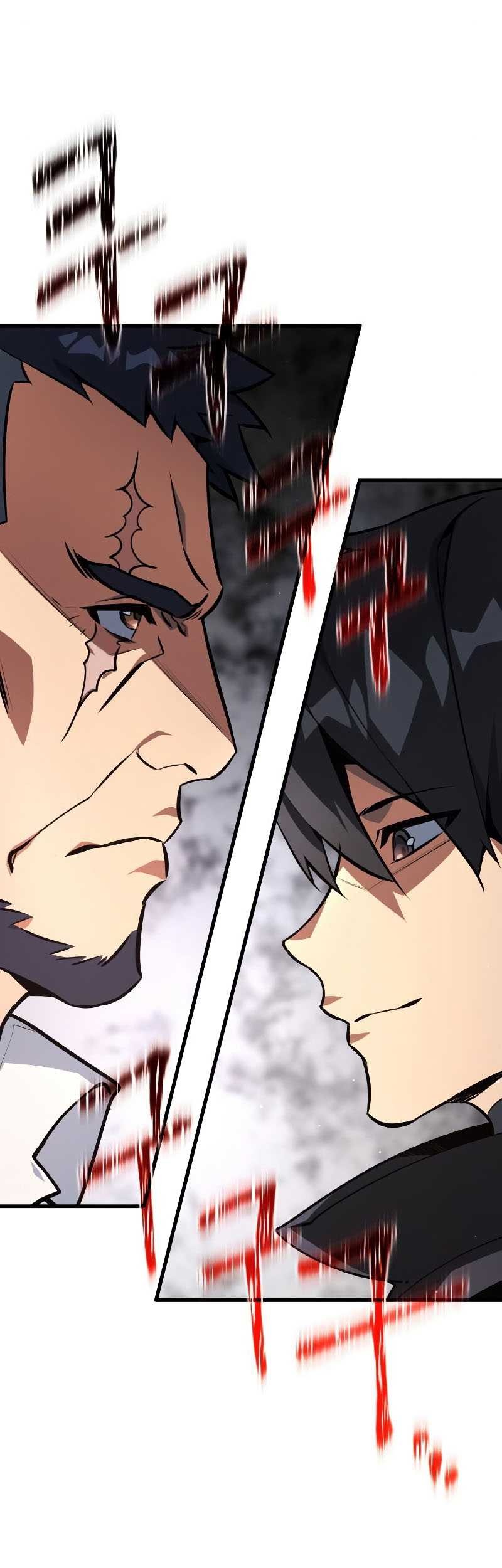 The Game’s Greatest Troll Chapter 24 Gambar 10