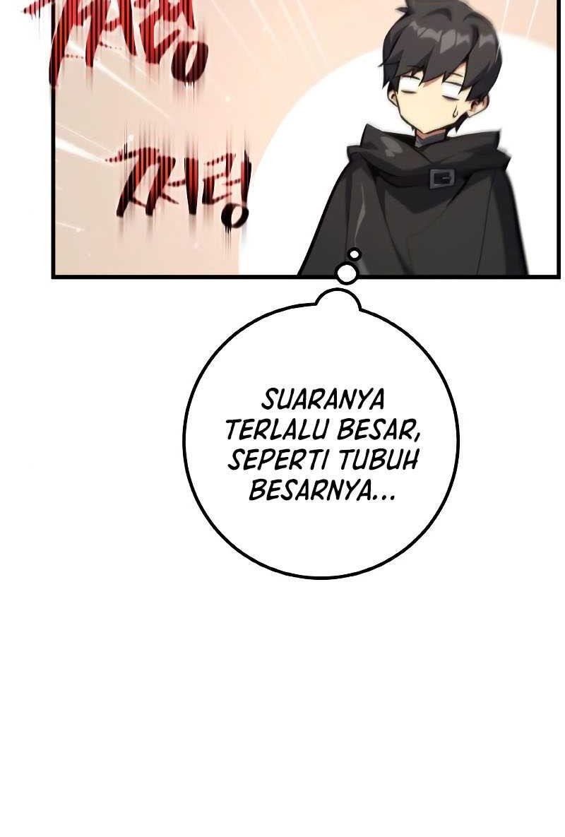 The Game’s Greatest Troll Chapter 24 Gambar 23