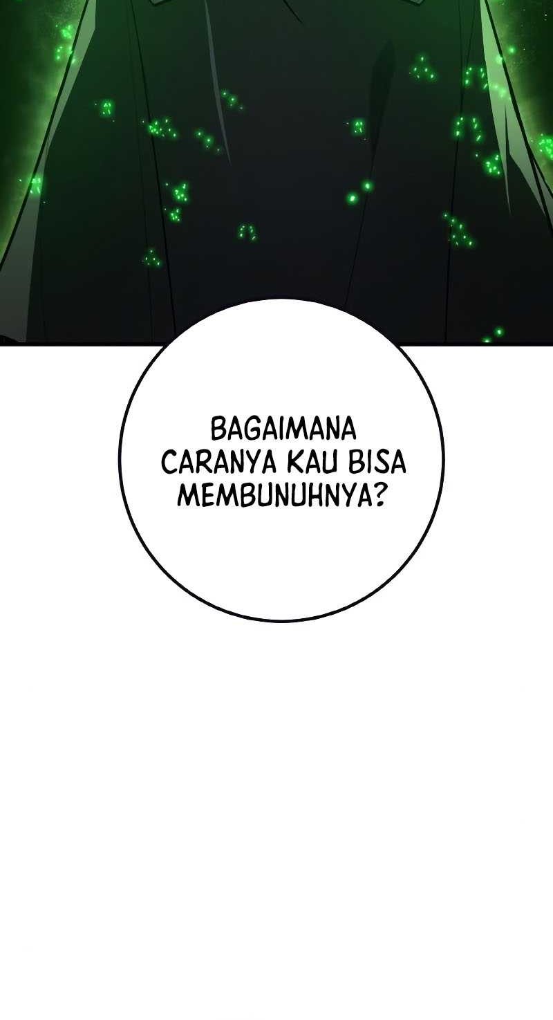 The Game’s Greatest Troll Chapter 24 Gambar 30