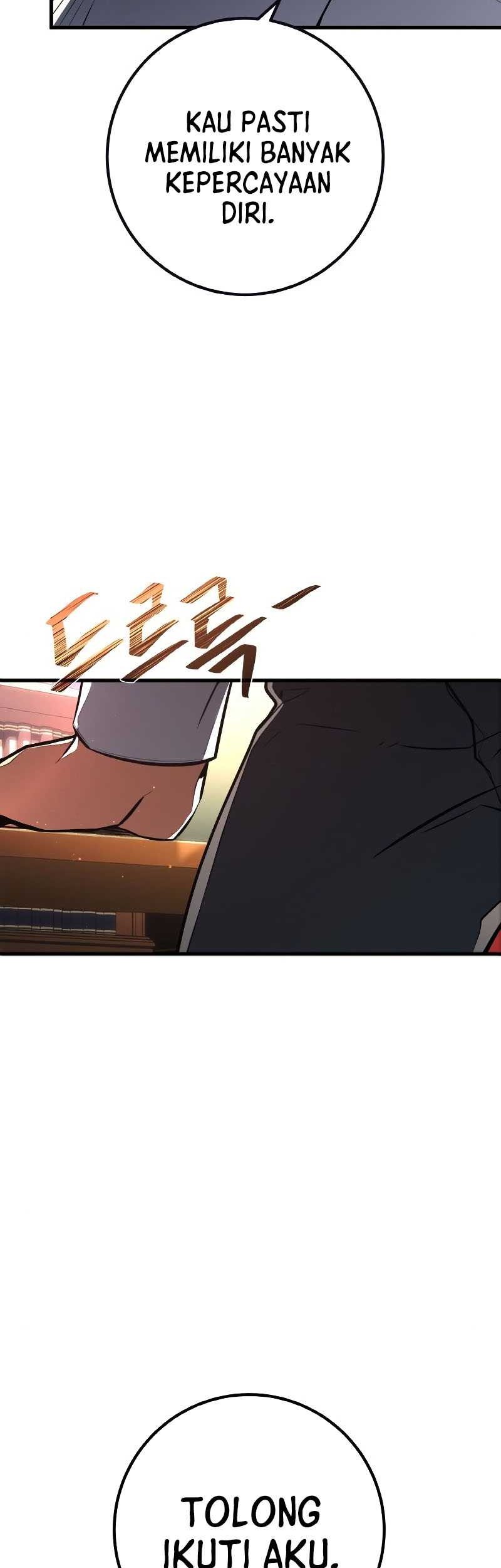 The Game’s Greatest Troll Chapter 24 Gambar 33