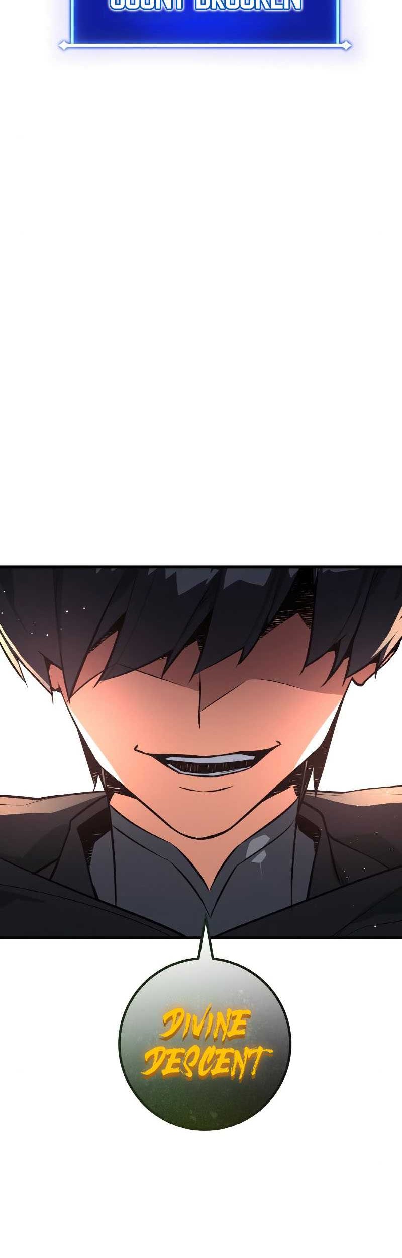 The Game’s Greatest Troll Chapter 24 Gambar 41