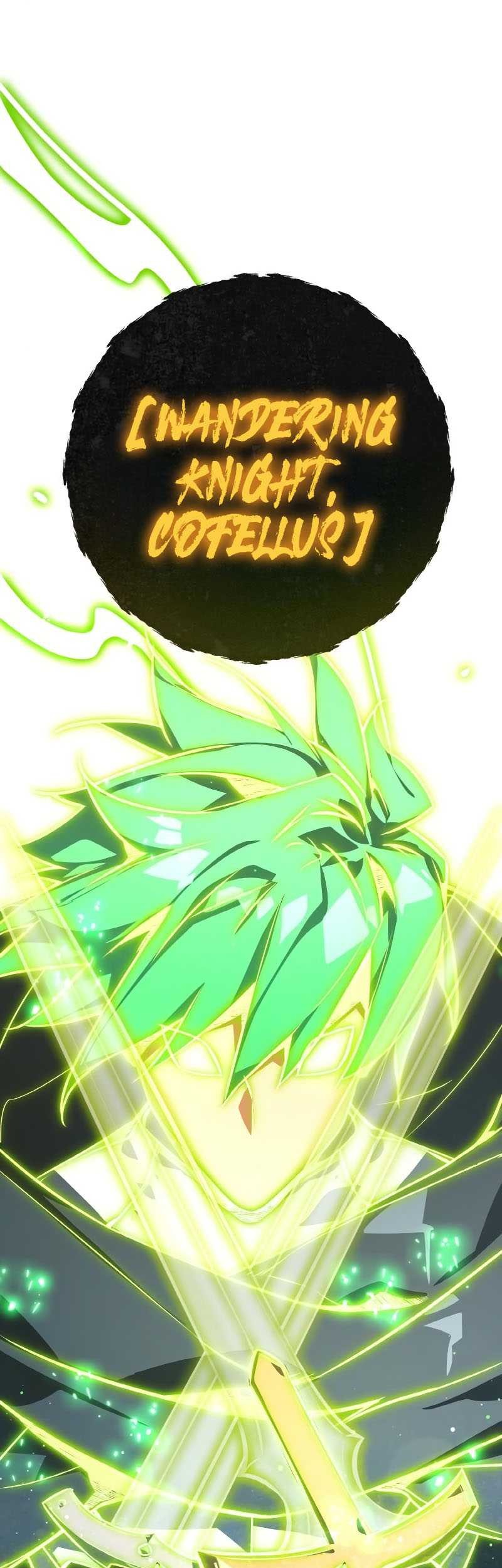 The Game’s Greatest Troll Chapter 24 Gambar 42