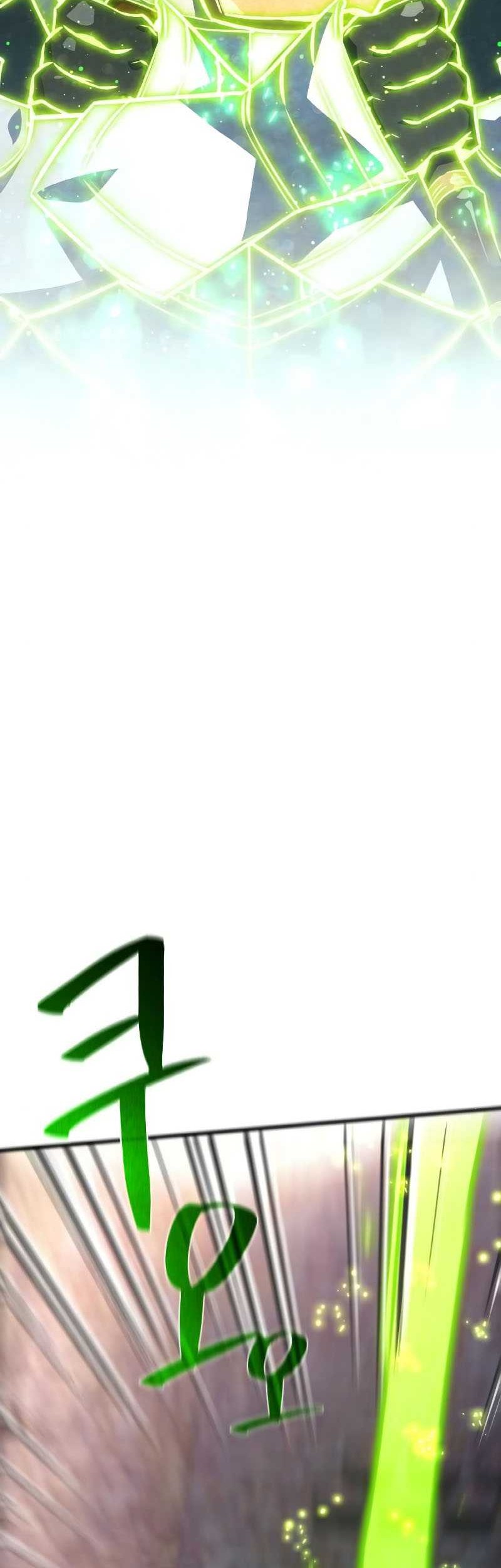 The Game’s Greatest Troll Chapter 24 Gambar 43