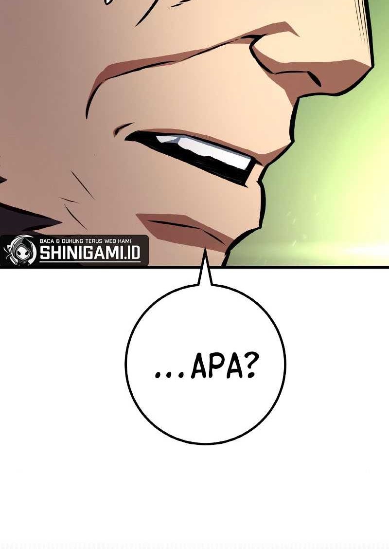 The Game’s Greatest Troll Chapter 24 Gambar 50