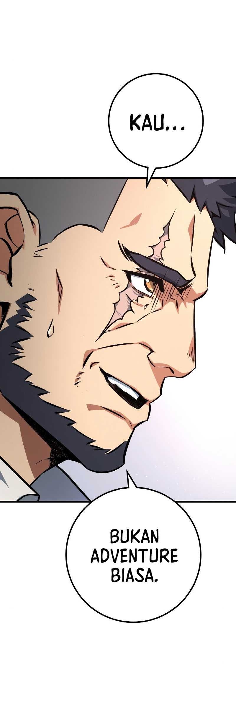 The Game’s Greatest Troll Chapter 24 Gambar 57