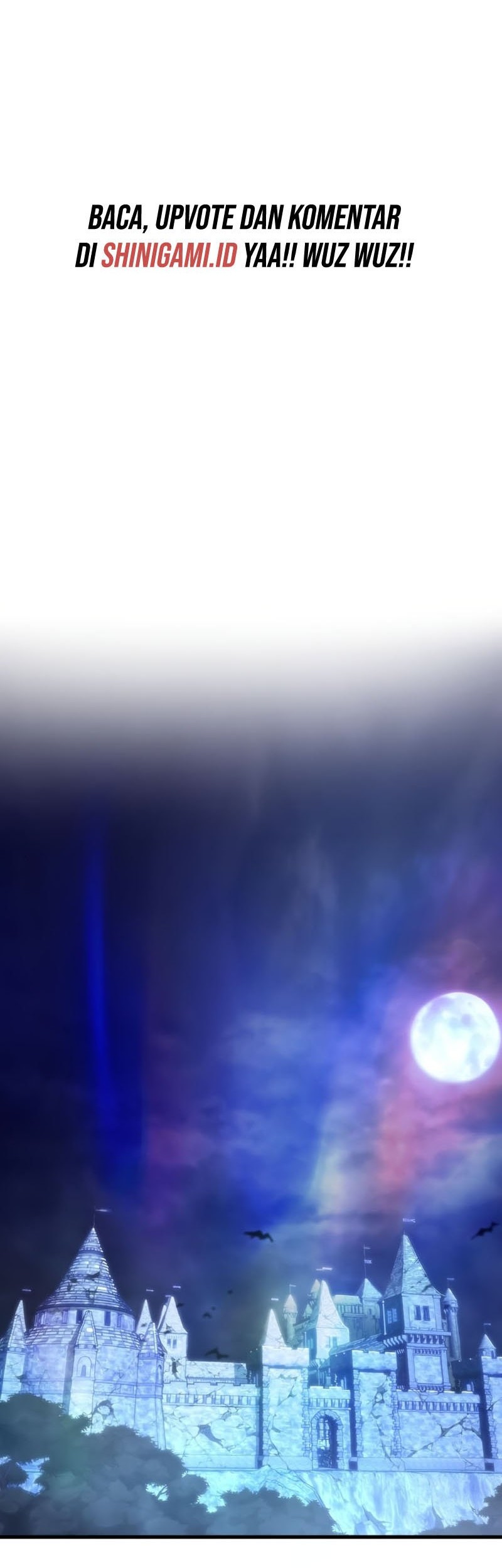 The Game’s Greatest Troll Chapter 32 Gambar 52