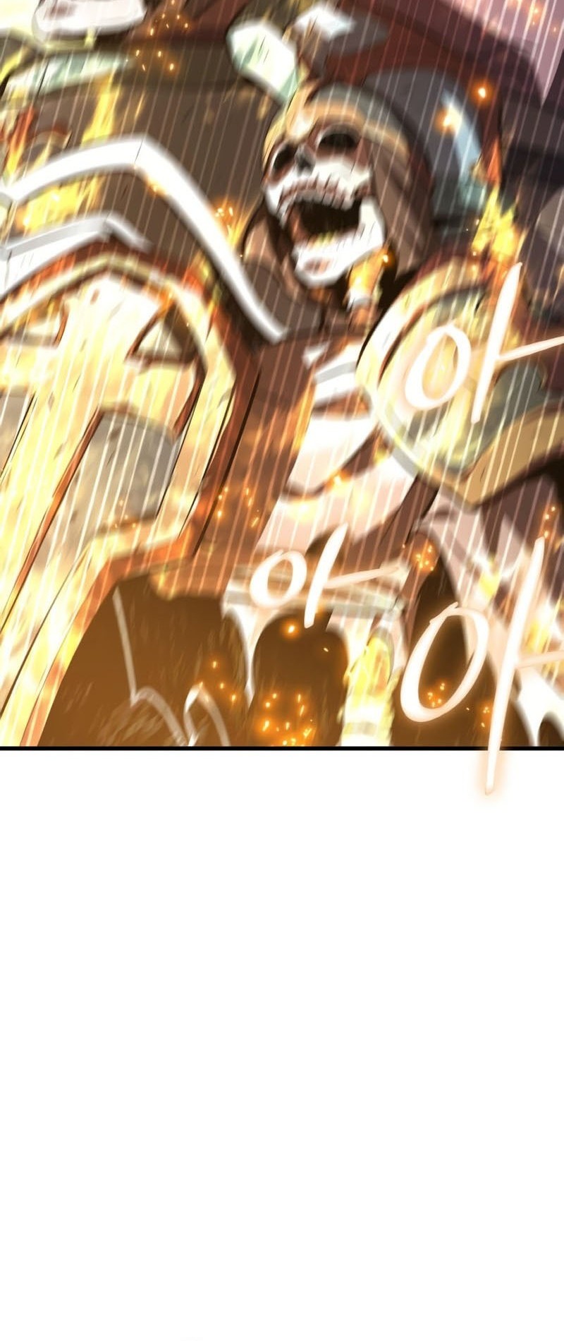 The Game’s Greatest Troll Chapter 32 Gambar 64