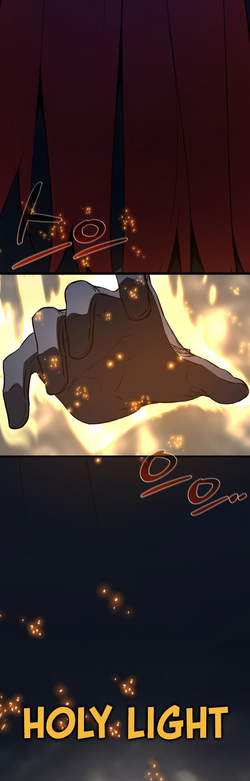 The Game’s Greatest Troll Chapter 32 Gambar 61