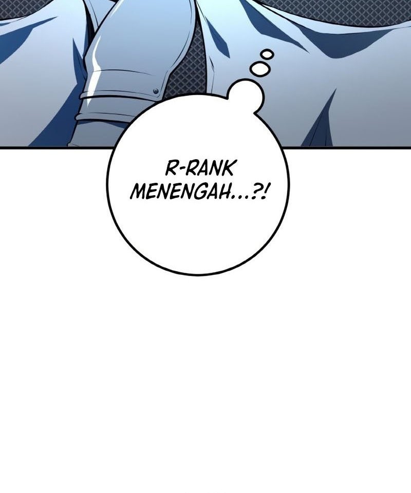 The Game’s Greatest Troll Chapter 32 Gambar 72