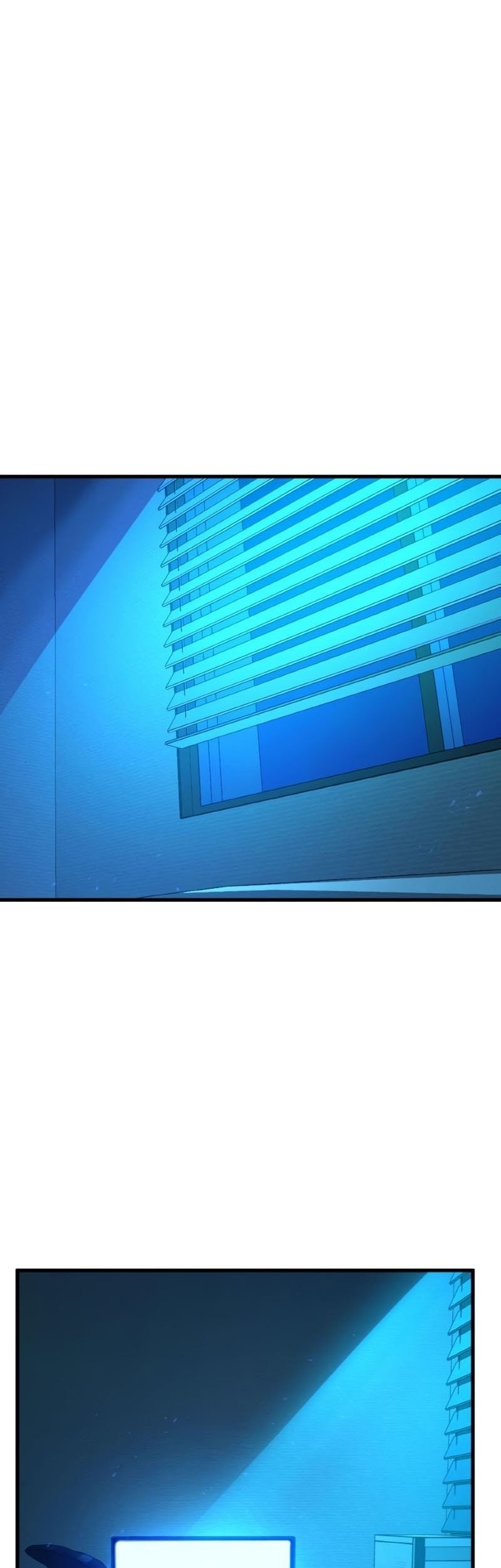 Manga The Game’s Greatest Troll Chapter 32 gambar nomor 2