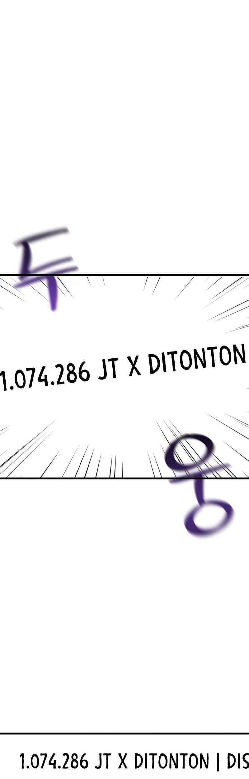 The Game’s Greatest Troll Chapter 32 Gambar 5