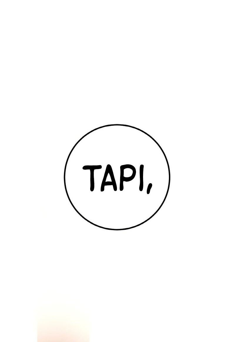 The Game’s Greatest Troll Chapter 32 Gambar 28