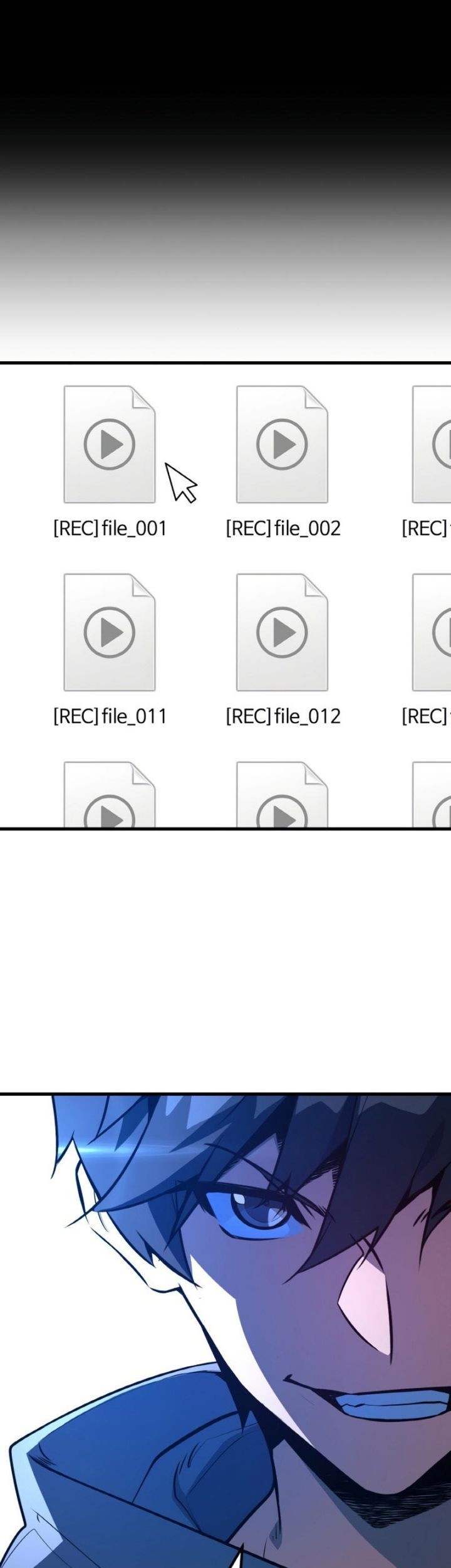 The Game’s Greatest Troll Chapter 31 Gambar 64