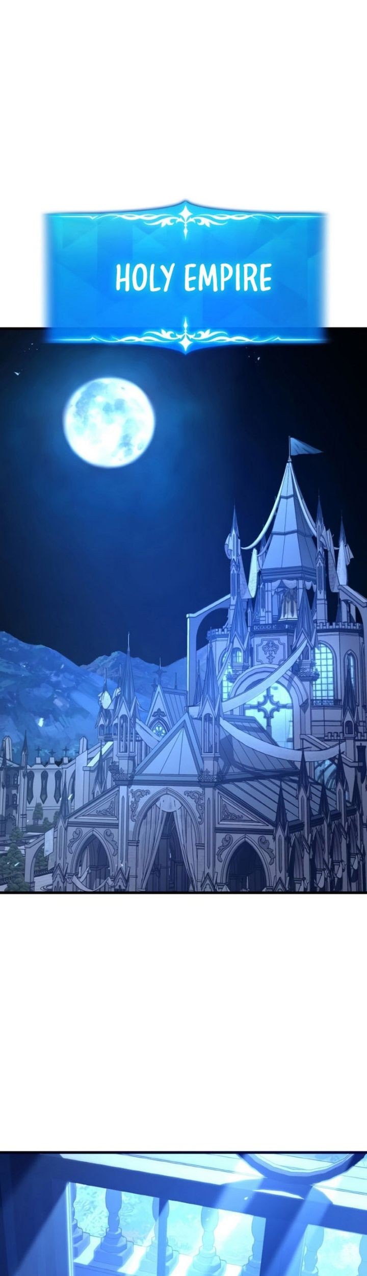 Manga The Game’s Greatest Troll Chapter 31 gambar nomor 2