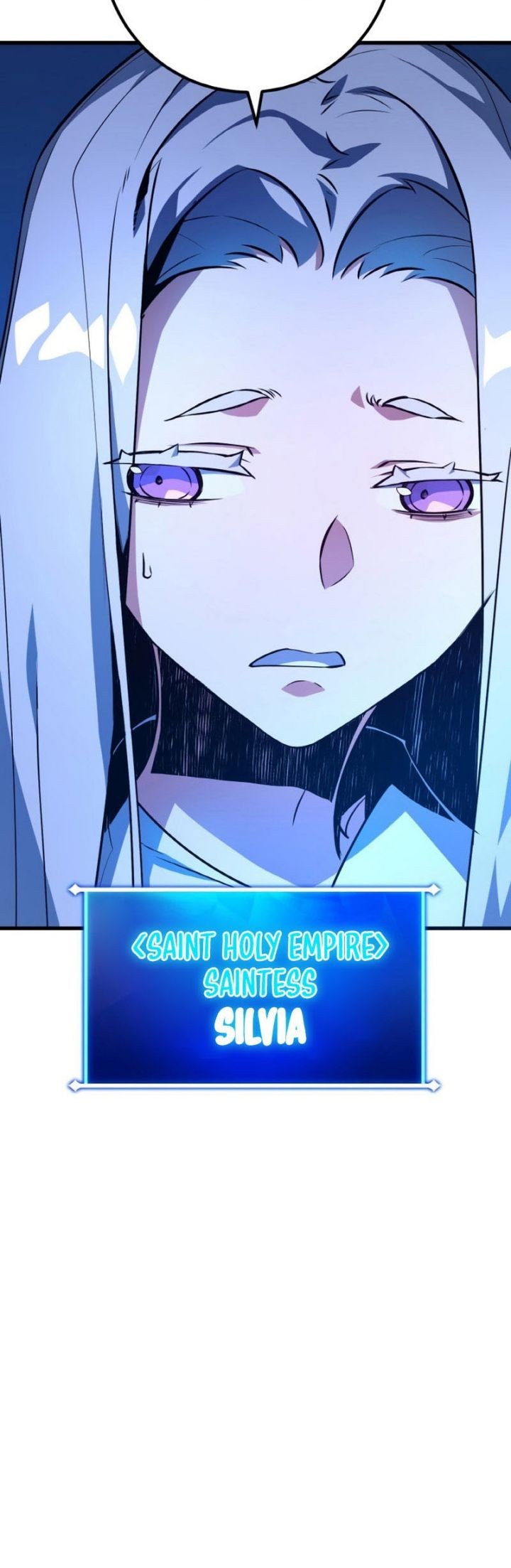 The Game’s Greatest Troll Chapter 31 Gambar 6