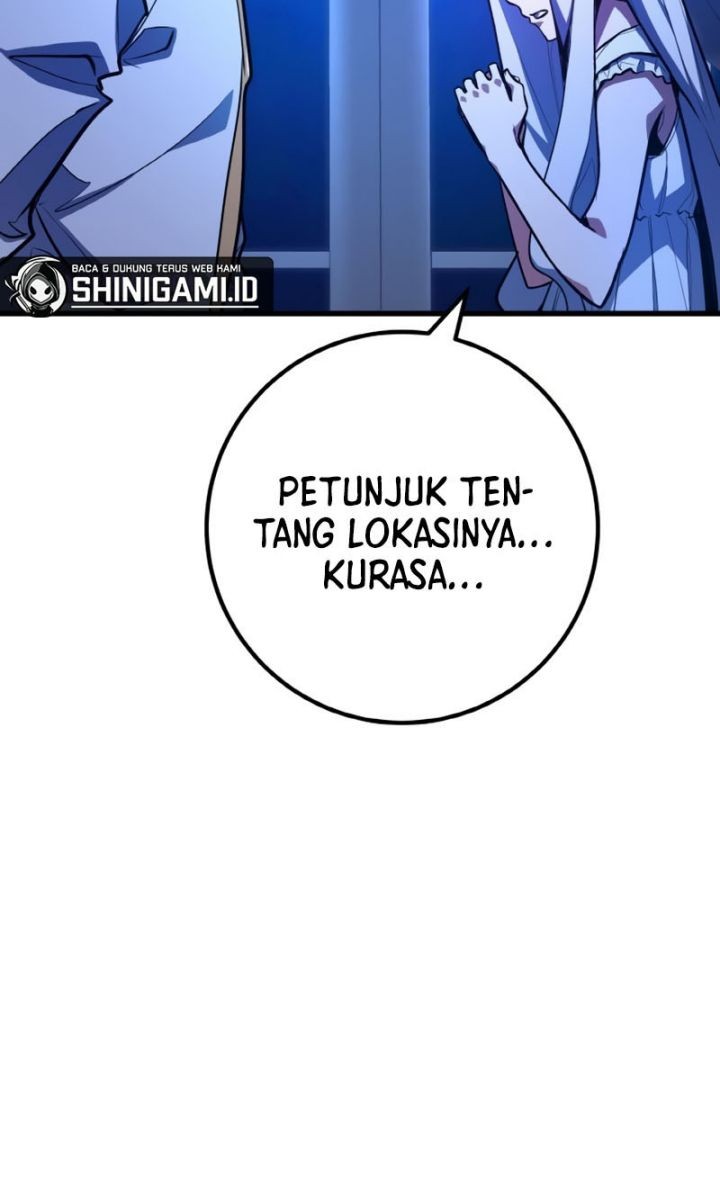 The Game’s Greatest Troll Chapter 31 Gambar 11