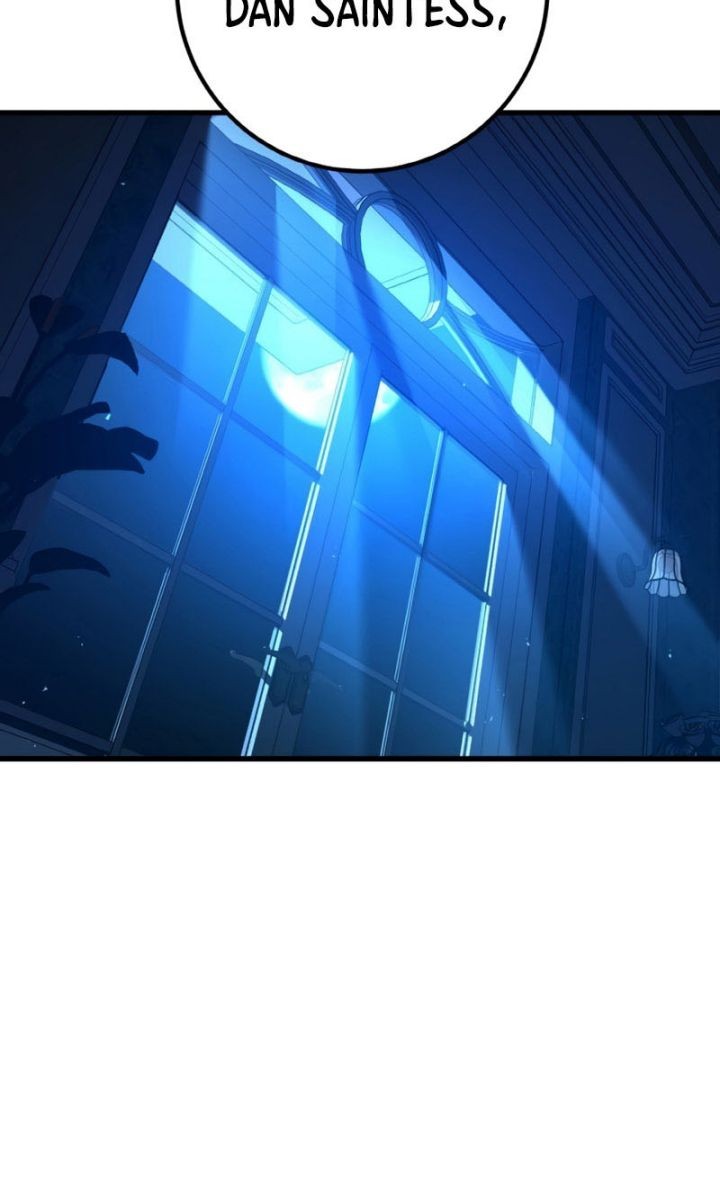 The Game’s Greatest Troll Chapter 31 Gambar 16