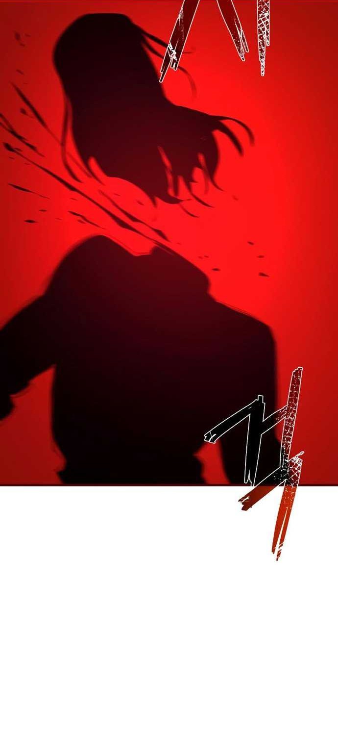 The Game’s Greatest Troll Chapter 30 Gambar 53