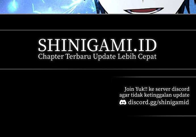 The Game’s Greatest Troll Chapter 30 Gambar 64